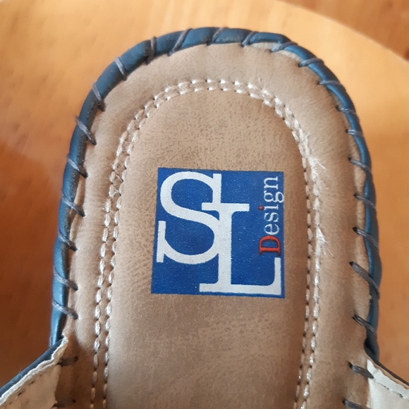 🩴SL Design 🩴 - Picture 3 of 3